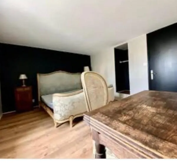 Saint Malo Centre Lambety Hotel France
